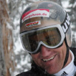 netzathleten.de/Nils Borgstedt