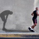 istockphoto.com/pkline