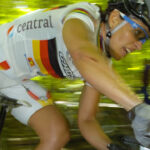 Management Sabine Spitz