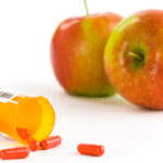 istockphoto.com/klenova