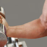 shutterstock.com/Mikael Damkier