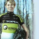 Topeak-Ergon