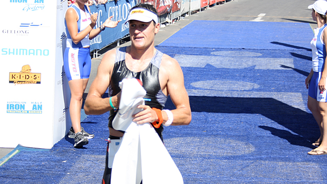 Jörg Birkel