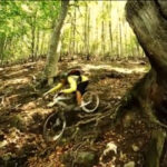 screenshot video Schwarz Trail Fahnder// http://videos.mtb-news.de/videos/view/5074