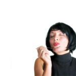 istockphoto.com/lisegagne