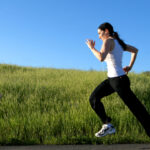 shutterstock.com/Phase4Photography