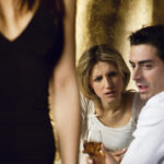 shutterstock.com/Diego Cervo