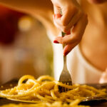 istockphoto.com/fotum