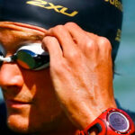 Suunto