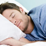 shutterstock.com/Phase4Photography