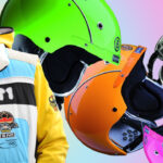 Links: Picture Alliance/ Rechts: www.bogner.com