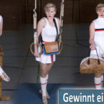 www.zirkeltraining.biz