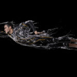 Filser Sport & Marketing / Bernhard Spöttel