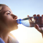 shutterstock.com/kristian sekulic