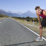 Shutterstock.com/Anthony Harris