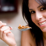 istockphoto.com/aldomurillo