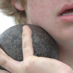 istockphoto.com/pacifica