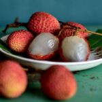 Atul Somani auf Pixabay