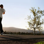 istockphoto.com/barsik