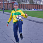 Marco Heibel