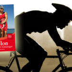 Shutterstock.com/RexRover, BLV Verlag / Fotograf: Uli Seer