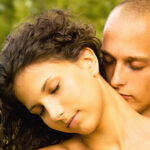 Shutterstock.com/Kirill Mikhirev