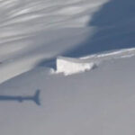 Screenshot Salomon Freeski TV