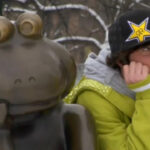 Screenshot Salomon Freeski TV