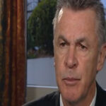 Screenshot/setOne GmbH