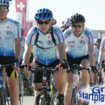 /www.saentis-classic.ch