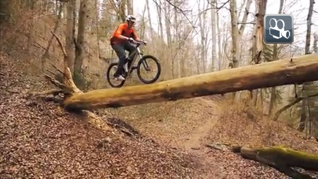 mtb-news.de/Bannockburn (Screenshot)