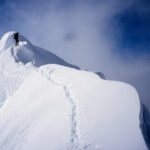 www.stephan-keck.at