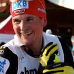 Georg Hettich