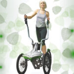 www.freecross.de