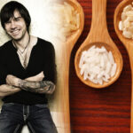 Volker Mehl/ www.istock.com/FotografiaBasica