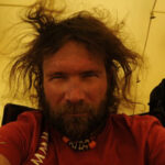 www.alpinist.at