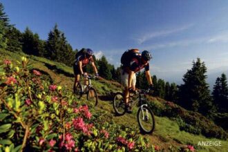 Tirol Werbung GmbH