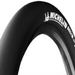 Michelin
