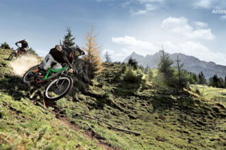Tirol Werbung GmbH