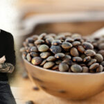 Volker Mehl/ www.istock.com/Caziopeia