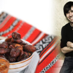 Volker Mehl/ www.istock.com/clearandtransparent