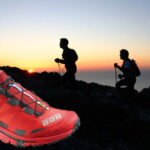 Salomon