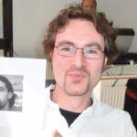 Christian Riedel