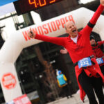 ©WINDSTOPPER® TRAILRUN WORLDMASTERS
