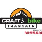 Pressemitteilung, CRAFT BIKE TRANSALP 2010 powered by NISSAN
