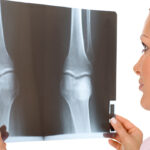 istockphoto.com/PIKSEL