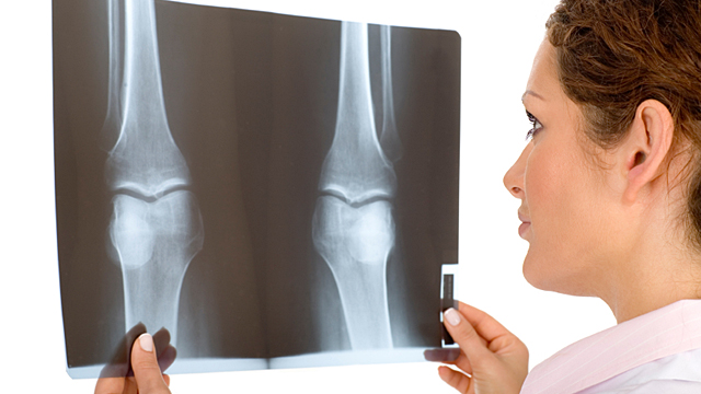 istockphoto.com/PIKSEL