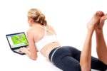 GARMIN (Screen)//istockphoto.com/LockieCurrie