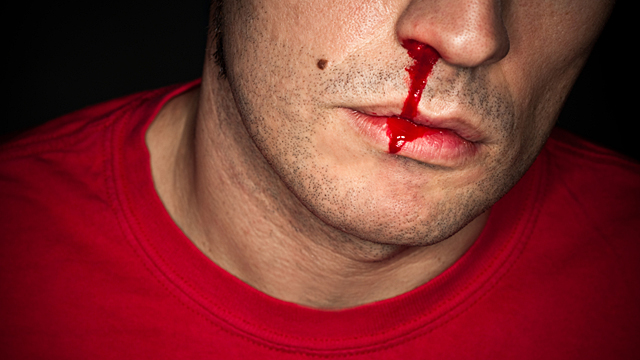 istockphoto.com/ferrantraite