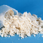 istockphoto.com/jorgegonzalez